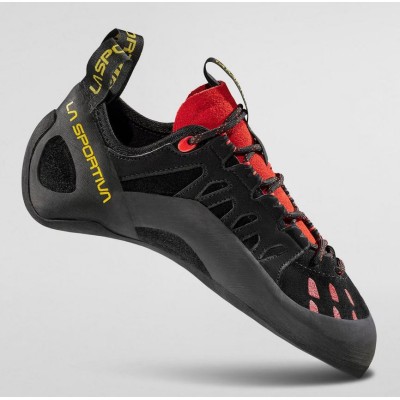 La Sportiva Tarantulace